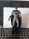 Superheroes Figure