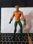 Superheroes Figure