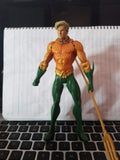 Superheroes Figure