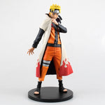 Shippuden Uzumaki Naruto Figure