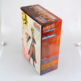 Shippuden Uzumaki Naruto Figure