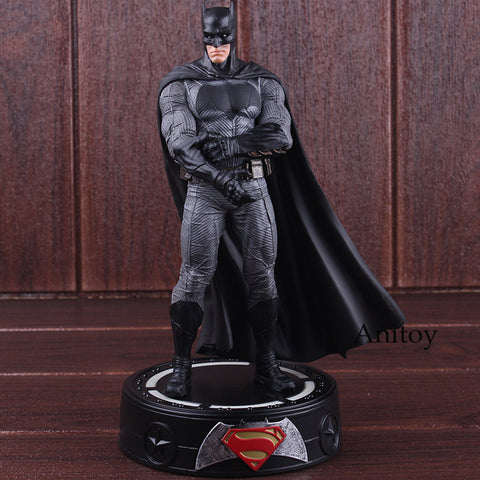 Batman  Figure