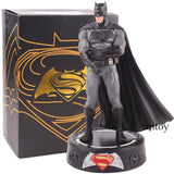 Batman  Figure