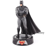 Batman  Figure