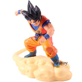 Z Action Figures Figure