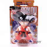Hot Toy Anime Figure