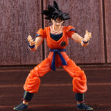 Banpresto Action Figure