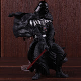 Star Wars Darth Vader Figure