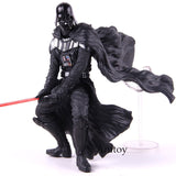 Star Wars Darth Vader Figure