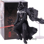 Star Wars Darth Vader Figure