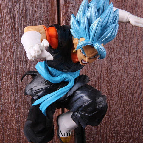 Vegetto Collectible Figure