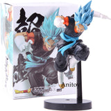 Vegetto Collectible Figure