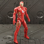 Marvel Avengers 3 Figure