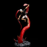 Huong Anime Figure