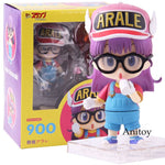 Arale Norimaki Figure