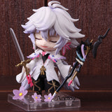 Figure Merlin Figure