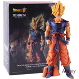 Anime Action Figure