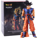 Anime Action Figure