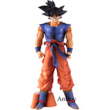 Anime Action Figure