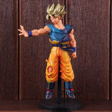 Son Gokou Figure