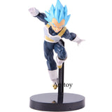 Super Broly Ultimate Soldiers Figure