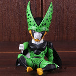 Cell Q Version Figure