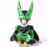 Cell Q Version Figure