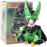 Cell Q Version Figure